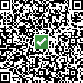 Healthcare Providers Similar to 1326902362 NPI Number | NPI Registry | www.DataLabs.Health