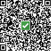 Healthcare Providers Similar to 1326902370 NPI Number | NPI Registry | www.DataLabs.Health