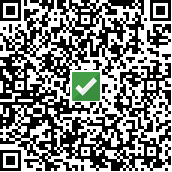 Healthcare Providers Similar to 1326902529 NPI Number | NPI Registry | www.DataLabs.Health