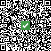 Healthcare Providers Similar to 1326902602 NPI Number | NPI Registry | www.DataLabs.Health