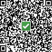 Healthcare Providers Similar to 1326902693 NPI Number | NPI Registry | www.DataLabs.Health