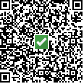 Healthcare Providers Similar to 1326902842 NPI Number | NPI Registry | www.DataLabs.Health