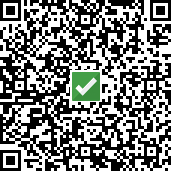 Healthcare Providers Similar to 1326902875 NPI Number | NPI Registry | www.DataLabs.Health