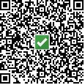 Healthcare Providers Similar to 1326902933 NPI Number | NPI Registry | www.DataLabs.Health