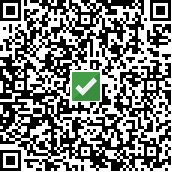 Healthcare Providers Similar to 1326902966 NPI Number | NPI Registry | www.DataLabs.Health