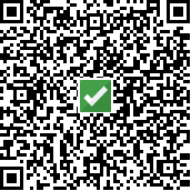 Healthcare Providers Similar to 1326902974 NPI Number | NPI Registry | www.DataLabs.Health