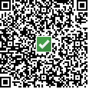 Healthcare Providers Similar to 1326903006 NPI Number | NPI Registry | www.DataLabs.Health