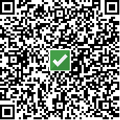 Healthcare Providers Similar to 1326903022 NPI Number | NPI Registry | www.DataLabs.Health