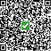 Healthcare Providers Similar to 1326903030 NPI Number | NPI Registry | www.DataLabs.Health