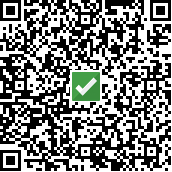 Healthcare Providers Similar to 1326903071 NPI Number | NPI Registry | www.DataLabs.Health