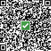 Healthcare Providers Similar to 1326903089 NPI Number | NPI Registry | www.DataLabs.Health