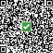 Healthcare Providers Similar to 1326903097 NPI Number | NPI Registry | www.DataLabs.Health