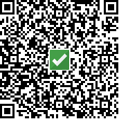 Healthcare Providers Similar to 1326903410 NPI Number | NPI Registry | www.DataLabs.Health