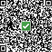 Healthcare Providers Similar to 1326903451 NPI Number | NPI Registry | www.DataLabs.Health