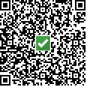 Healthcare Providers Similar to 1326903493 NPI Number | NPI Registry | www.DataLabs.Health