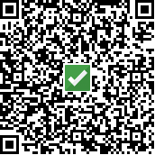 Healthcare Providers Similar to 1326903501 NPI Number | NPI Registry | www.DataLabs.Health