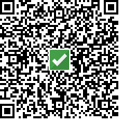 Healthcare Providers Similar to 1326903527 NPI Number | NPI Registry | www.DataLabs.Health