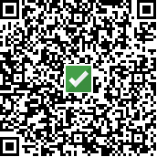 Healthcare Providers Similar to 1326903535 NPI Number | NPI Registry | www.DataLabs.Health