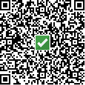 Healthcare Providers Similar to 1326903543 NPI Number | NPI Registry | www.DataLabs.Health