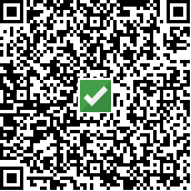 Healthcare Providers Similar to 1326903550 NPI Number | NPI Registry | www.DataLabs.Health