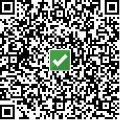 Healthcare Providers Similar to 1326903568 NPI Number | NPI Registry | www.DataLabs.Health