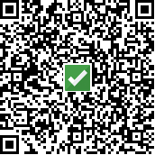 Healthcare Providers Similar to 1326903584 NPI Number | NPI Registry | www.DataLabs.Health