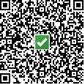 Healthcare Providers Similar to 1326903600 NPI Number | NPI Registry | www.DataLabs.Health