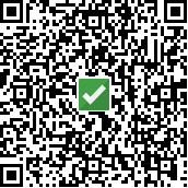 Healthcare Providers Similar to 1326903618 NPI Number | NPI Registry | www.DataLabs.Health