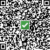 Healthcare Providers Similar to 1326903626 NPI Number | NPI Registry | www.DataLabs.Health