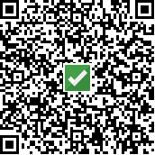 Healthcare Providers Similar to 1326903659 NPI Number | NPI Registry | www.DataLabs.Health