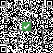 Healthcare Providers Similar to 1326903667 NPI Number | NPI Registry | www.DataLabs.Health