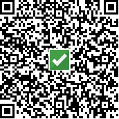 Healthcare Providers Similar to 1326903675 NPI Number | NPI Registry | www.DataLabs.Health