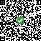 Healthcare Providers Similar to 1326903683 NPI Number | NPI Registry | www.DataLabs.Health