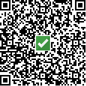 Healthcare Providers Similar to 1326903709 NPI Number | NPI Registry | www.DataLabs.Health