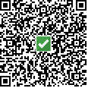 Healthcare Providers Similar to 1326903733 NPI Number | NPI Registry | www.DataLabs.Health