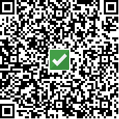 Healthcare Providers Similar to 1326903741 NPI Number | NPI Registry | www.DataLabs.Health