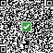 Healthcare Providers Similar to 1326903758 NPI Number | NPI Registry | www.DataLabs.Health