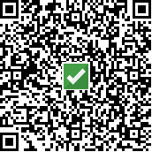 Healthcare Providers Similar to 1326903774 NPI Number | NPI Registry | www.DataLabs.Health