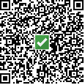 Healthcare Providers Similar to 1326903782 NPI Number | NPI Registry | www.DataLabs.Health