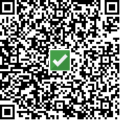 Healthcare Providers Similar to 1326903790 NPI Number | NPI Registry | www.DataLabs.Health