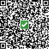 Healthcare Providers Similar to 1326903808 NPI Number | NPI Registry | www.DataLabs.Health