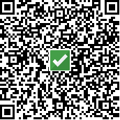 Healthcare Providers Similar to 1326903816 NPI Number | NPI Registry | www.DataLabs.Health