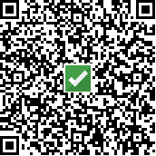 Healthcare Providers Similar to 1326903857 NPI Number | NPI Registry | www.DataLabs.Health