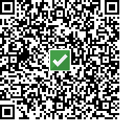 Healthcare Providers Similar to 1326903865 NPI Number | NPI Registry | www.DataLabs.Health