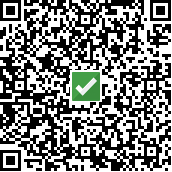 Healthcare Providers Similar to 1326903873 NPI Number | NPI Registry | www.DataLabs.Health