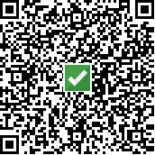 Healthcare Providers Similar to 1326903899 NPI Number | NPI Registry | www.DataLabs.Health