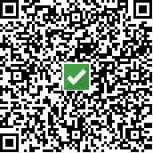 Healthcare Providers Similar to 1326903907 NPI Number | NPI Registry | www.DataLabs.Health