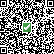 Healthcare Providers Similar to 1326903915 NPI Number | NPI Registry | www.DataLabs.Health