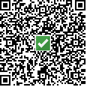 Healthcare Providers Similar to 1326903949 NPI Number | NPI Registry | www.DataLabs.Health