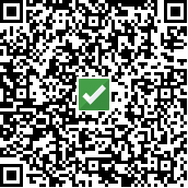 Healthcare Providers Similar to 1326908062 NPI Number | NPI Registry | www.DataLabs.Health